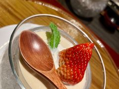 -滩万日本料理Nadaman(国贸大酒店)