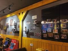 -伯爵·沉浸式超级密室·直营店