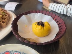 -紫泥369粗粮季(四牌楼店)