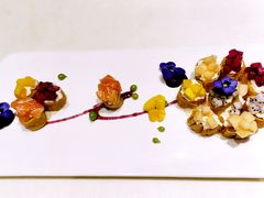 -梧桐餐厅(泉城路店)