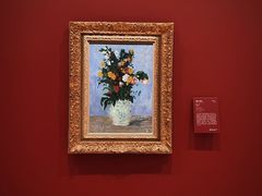 -德基艺术博物馆