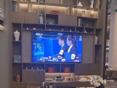 -浅深(世茂滨江精品店)