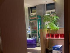 -阿喆私房菜(西五路店)