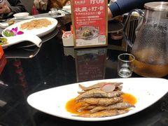 -兴仙饭店·闽味海鲜(马尾总店)