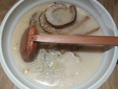 -味千拉面(南昌杉杉奥特莱斯广场店)