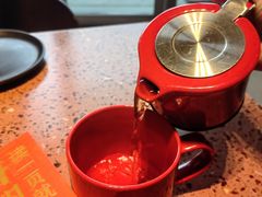 -La Terre乐田(万象城店)