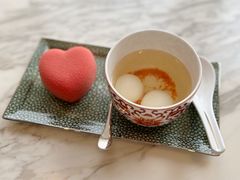 -新荣记(新源南路店)