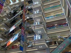 -红星美凯龙北京至尊MALL(东四环中路店)