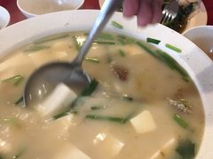 -德成饭店