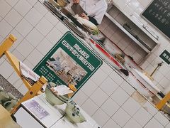 -石灰市老火锅(北滨路店)