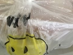-功夫粥(台州总店)