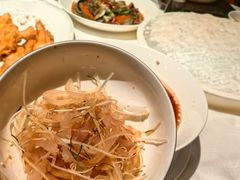 炳胜鱼生-炳胜品味(海印总店)