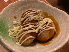 丸子-日出拉面(望京店)