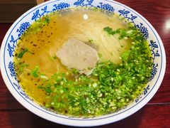 -和兴记(吉大医院店)
