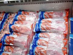 -果蔬好生活超市(乐堤港店)