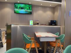 -豪享来牛排(人民店)