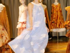 -北京三里屯CHAO酒店