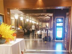 -惠丰堂饭庄·烤鸭·京味菜(西北旺·唐家岭店)