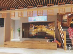 -巴斯漫温泉汗蒸馆(贡湖大道店)