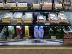-哈根达斯(美罗城店)