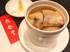 -鼎泰丰(环贸店)