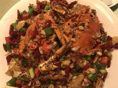 -顺德了能馆(虎门店)