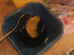 -湊湊火锅·茶憩(天环广场店)