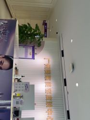 -广州美莱医疗美容医院