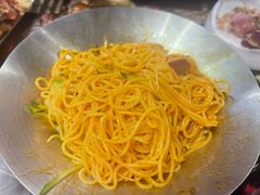 -纪录片《人生一串》体验店(静安店)