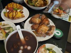 -金色印象·HiFi影音·按摩足疗(南坪桃源店)