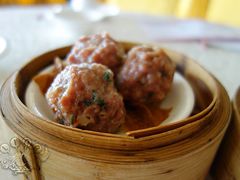 DSC01488-御满江海鲜酒家(洛溪新城店)