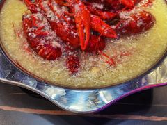 -袁老大龙虾(石鼓路总店)