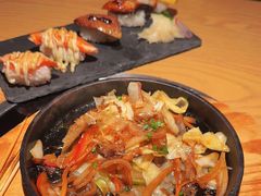 -大和食乐·鲜和牛酸汤火锅(环宇荟店)