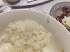 -鲁班张中原家宴(马庄街店)