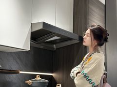 -曲美家居整家全案(通州店)