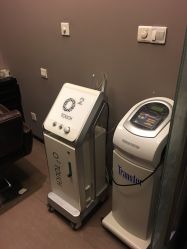 -史云逊养发护发