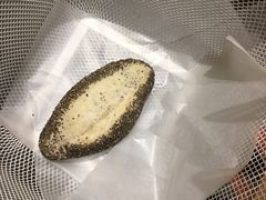 -面包谷Grains n' Beans(九号公馆店)