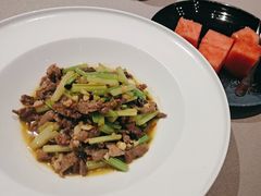 -徐记海鲜(观沙岭|滨江新城店)