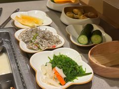 -海底捞火锅(雄峰城店)
