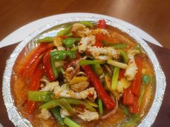 -观海轩餐厅(一线海景店)