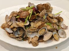 -船歌·鱼水饺青岛菜(国贸商城店)