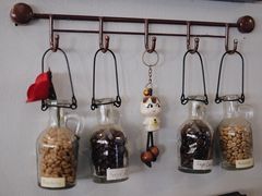 -ROAST coffee & eatery