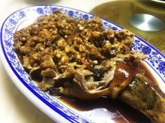 -广迎居老正兴菜馆