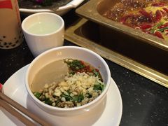 -铜人李火锅(西大街店)