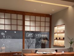 -Max Bakery 阿唛手作