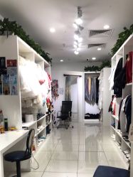 -小鬼当佳儿童摄影(通州外拍店)