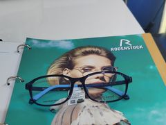 -青聪儿童眼镜(五官科医院宝庆路店)