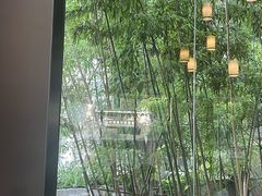 -一叶觅山(半边街店)