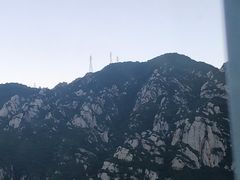 -北京凤凰岭