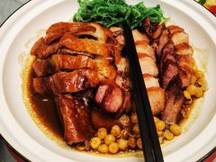 -春满人间酒楼(园岭中路店)